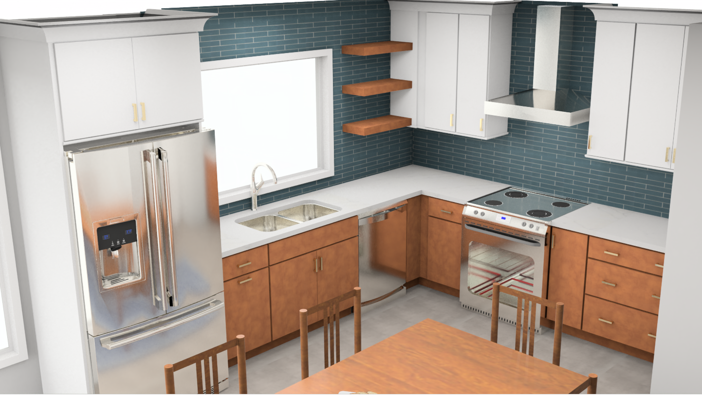 Speidel Kitchen Rendering 2.png