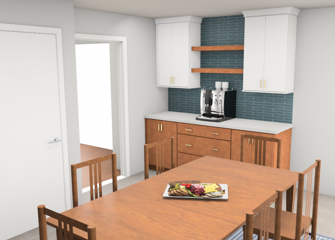 Speidel Kitchen Coffee Bar Persp v3.png