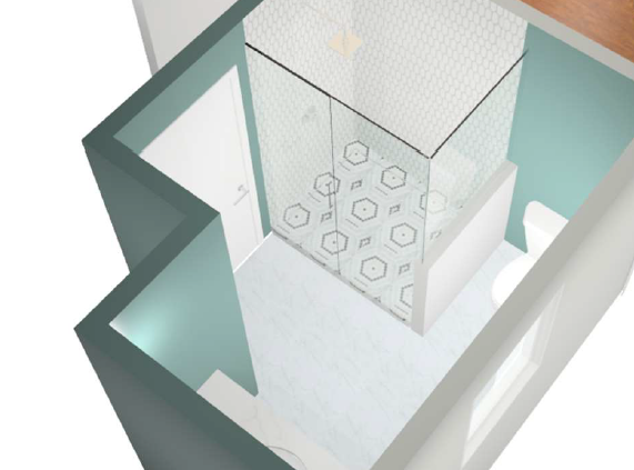 Screenshot 2024-01-30 145227.png
