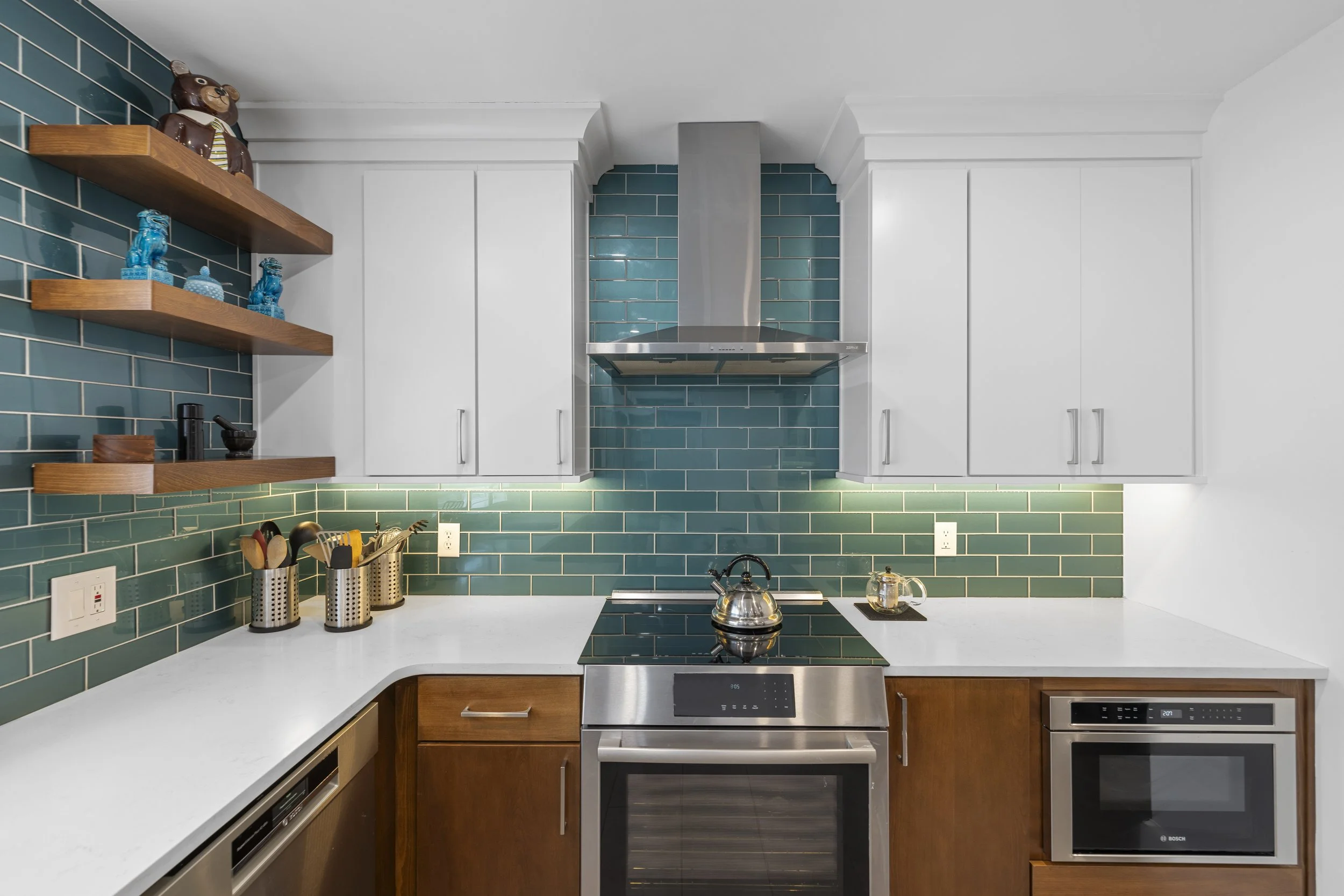 C+C Kitchen 1 - Norfolk.jpg
