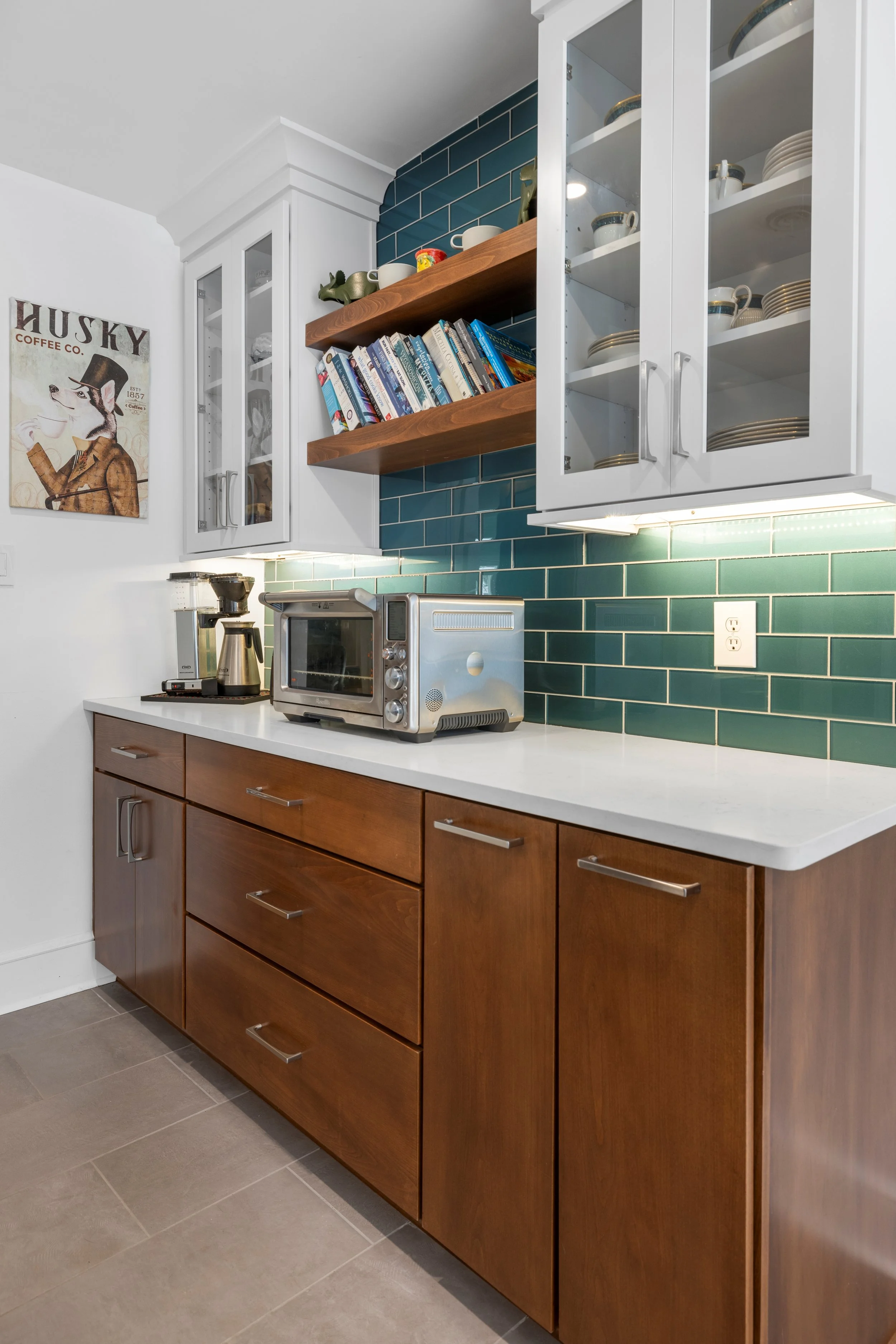 C+C Kitchen 2 - Norfolk COPY.jpg