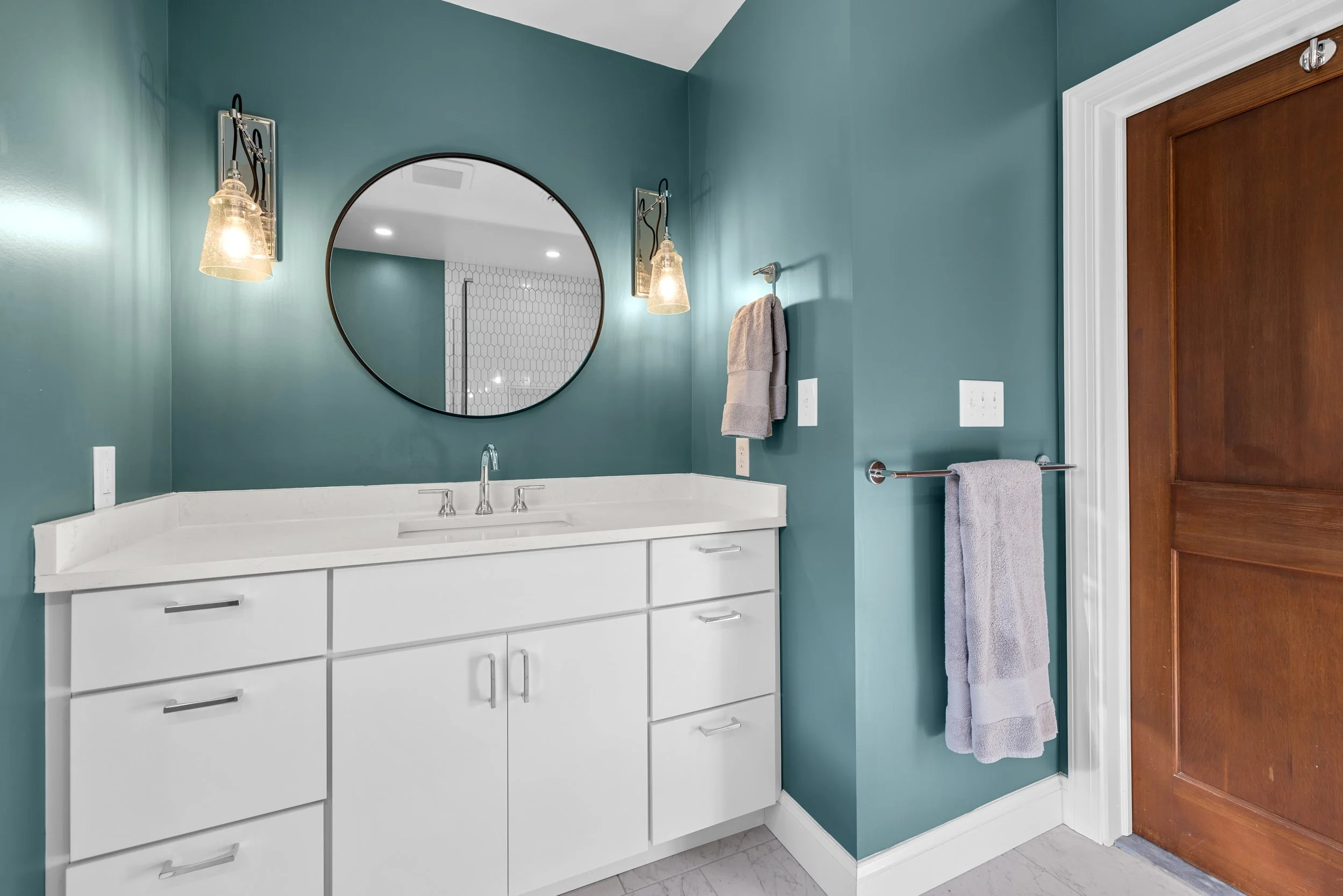 C+C Bathroom 2 - Norfolk - Copy.jpg