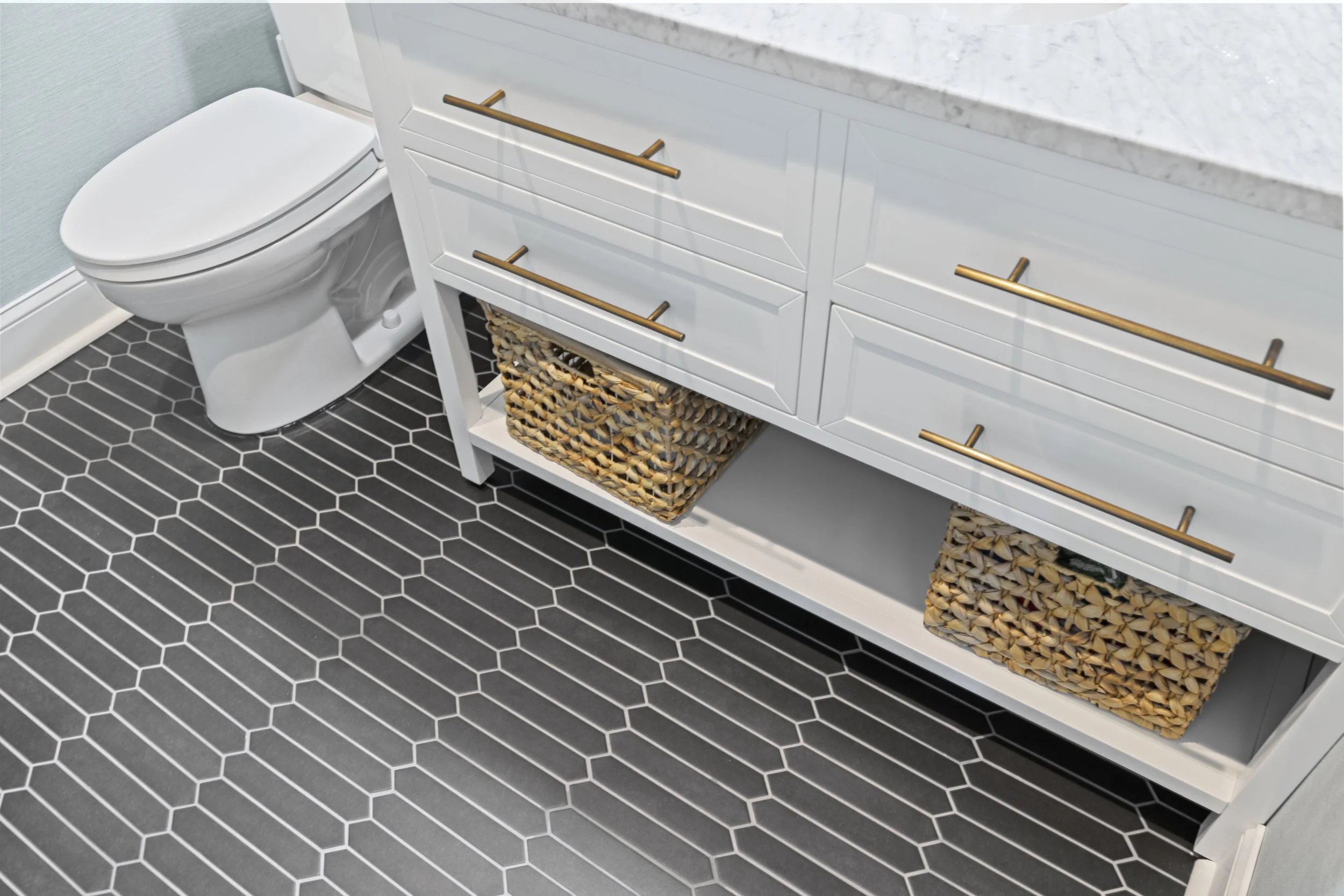 3N4A1398.jpg
