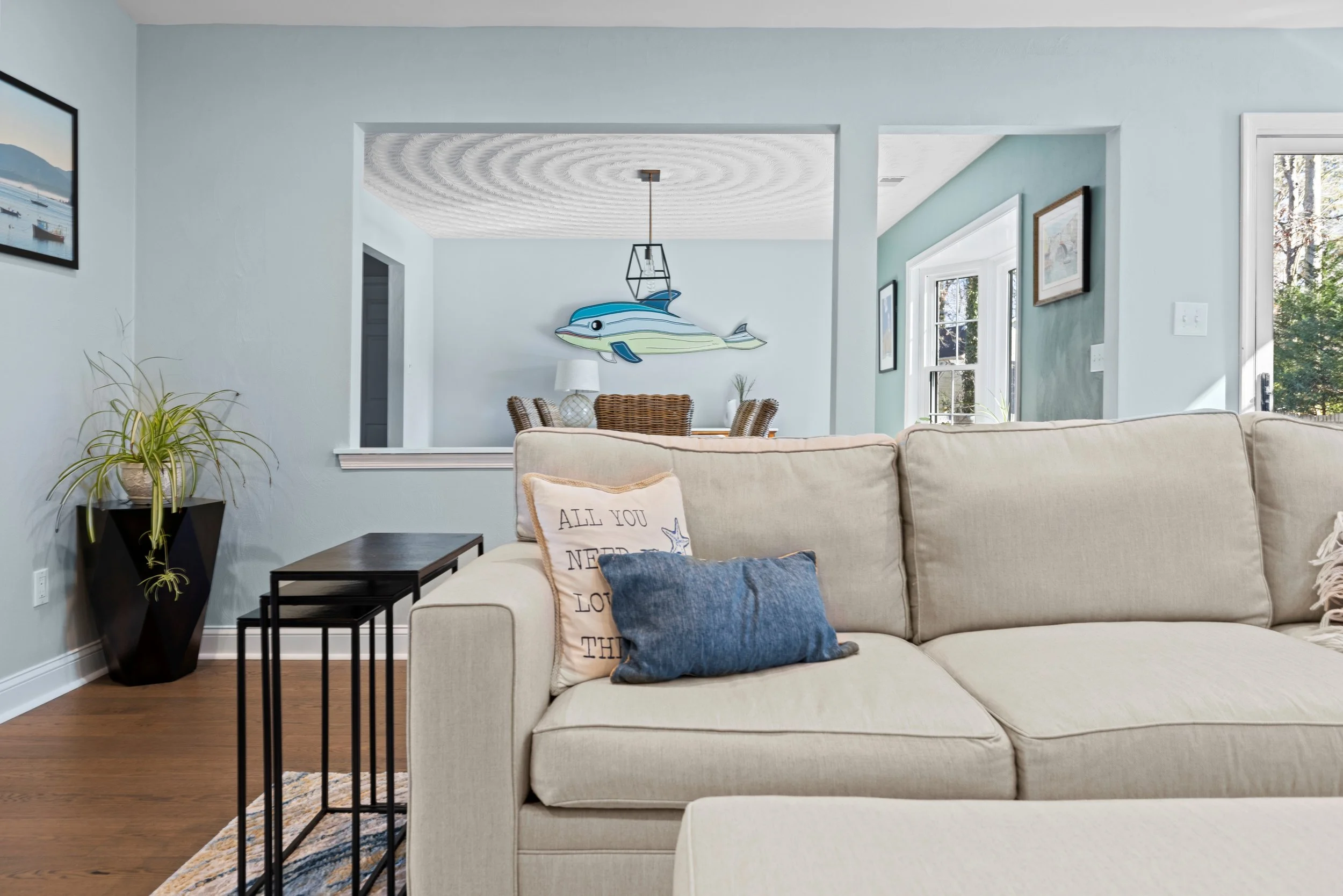 C C VB Living Rm.jpg