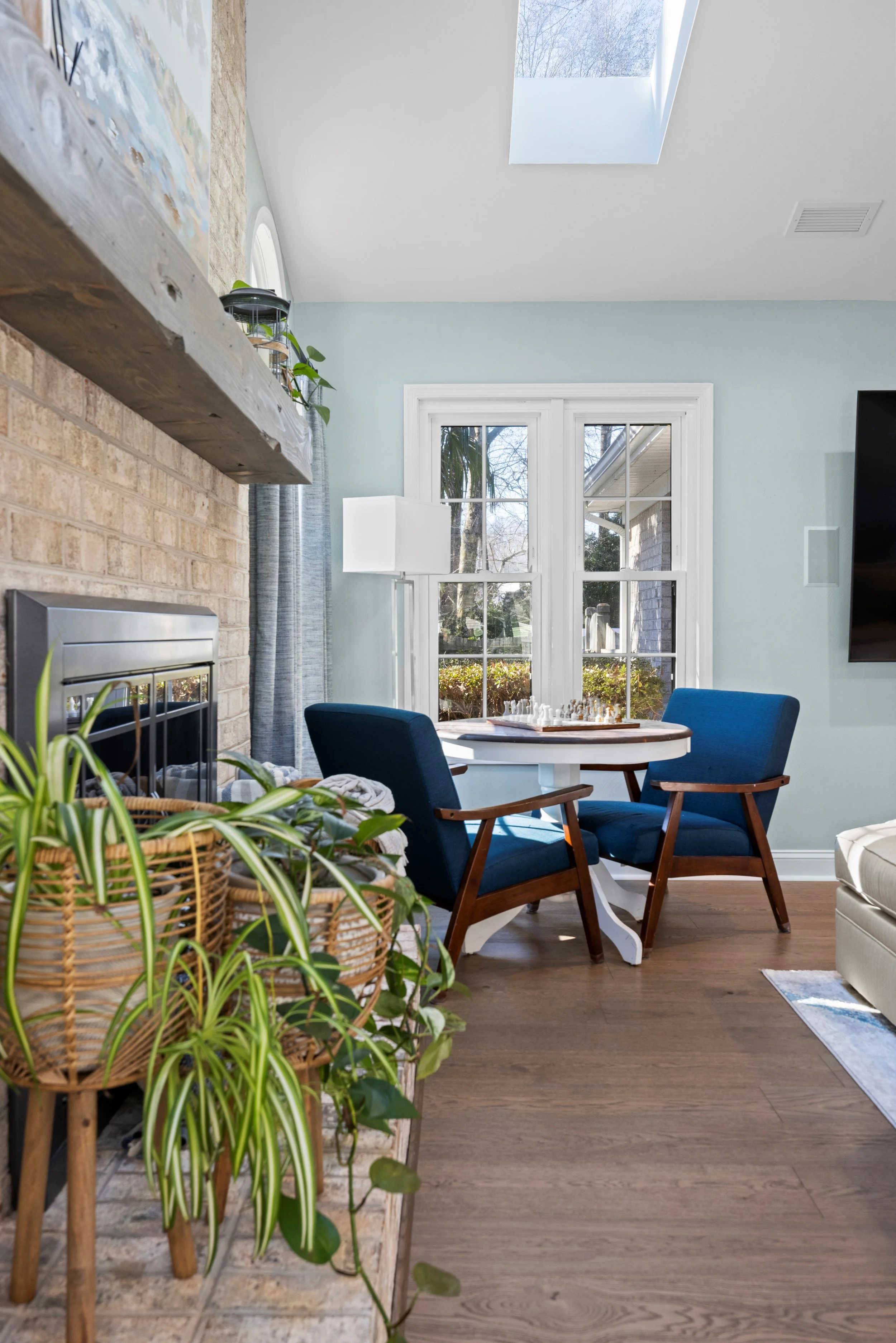C+C Living Room VB 3.jpg