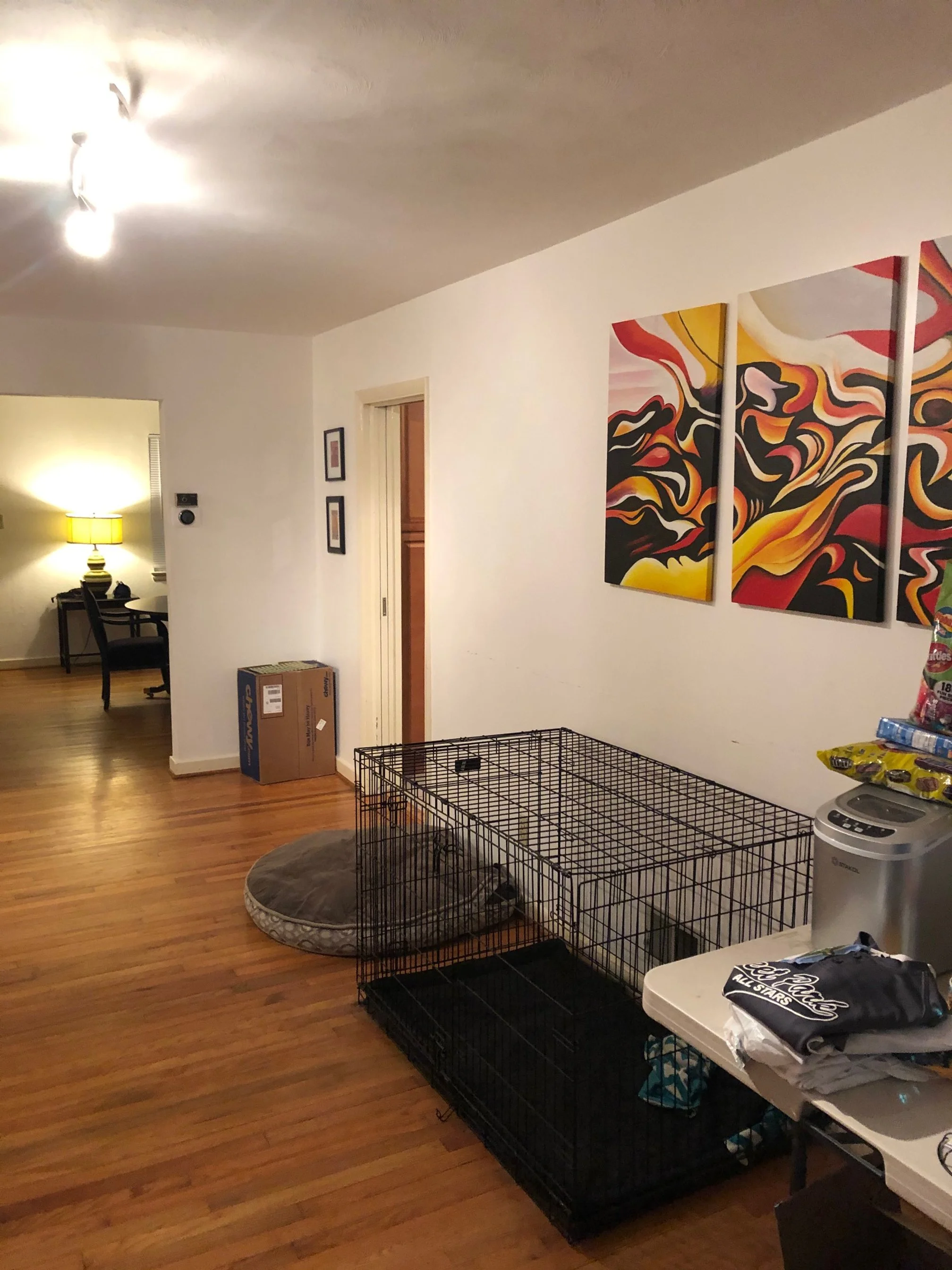 C+C Kitchen Before.jpg
