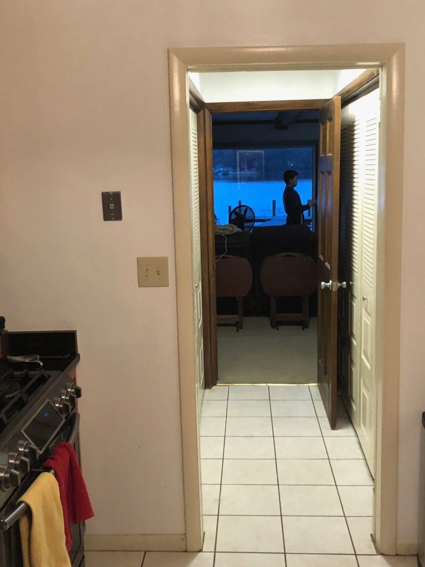 C%2BC+Kitchen+Before+3.jpg