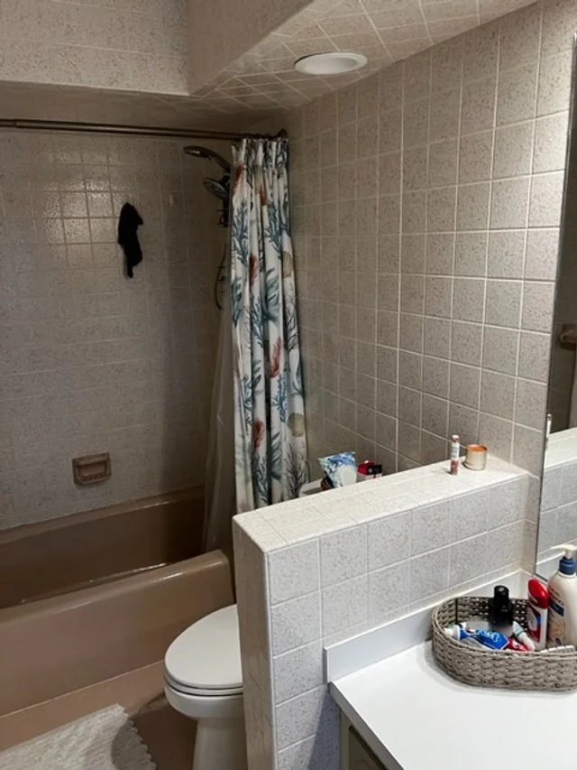 C C VB Bathroom 2.jpg