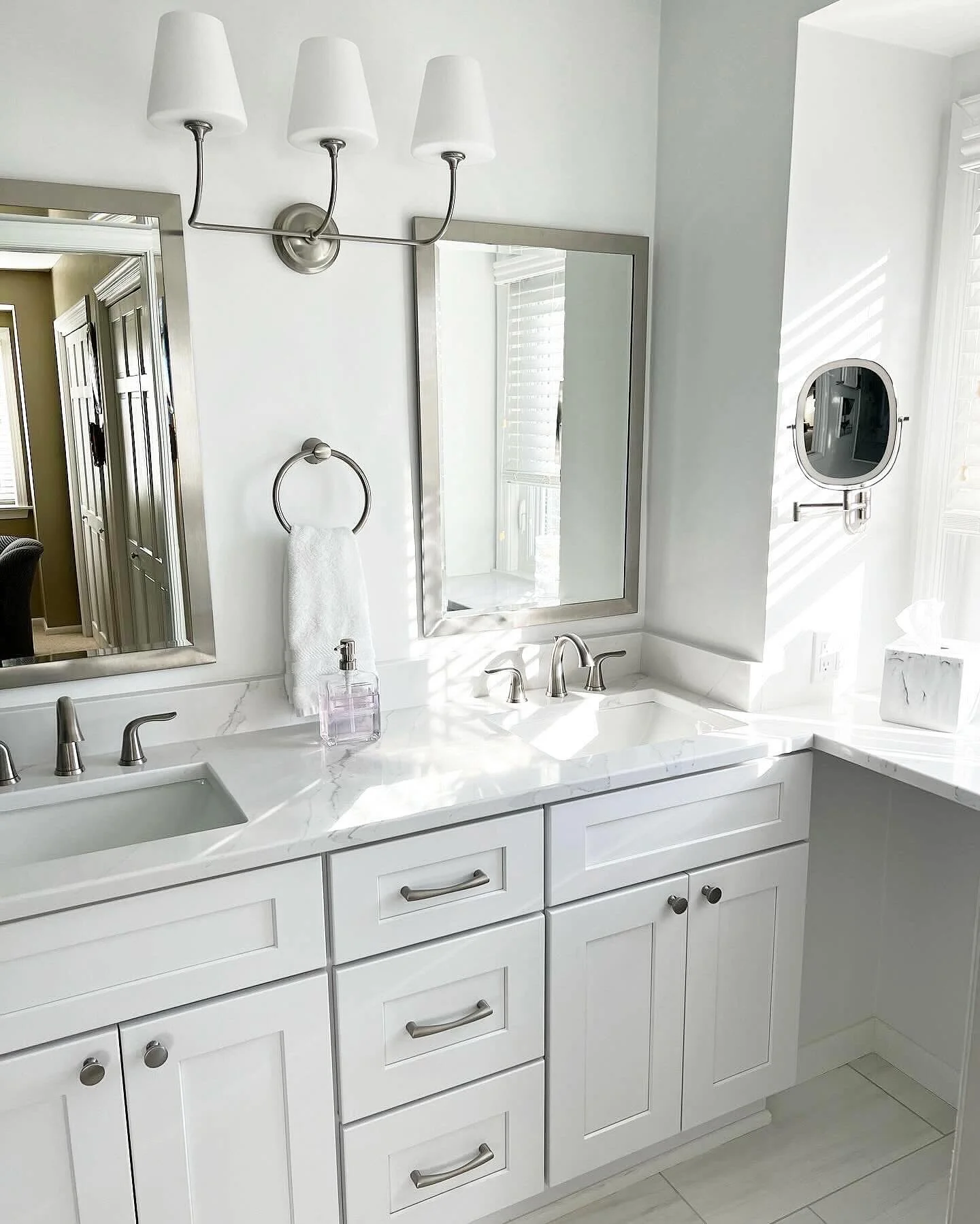 C C VB Bath After 2.JPG