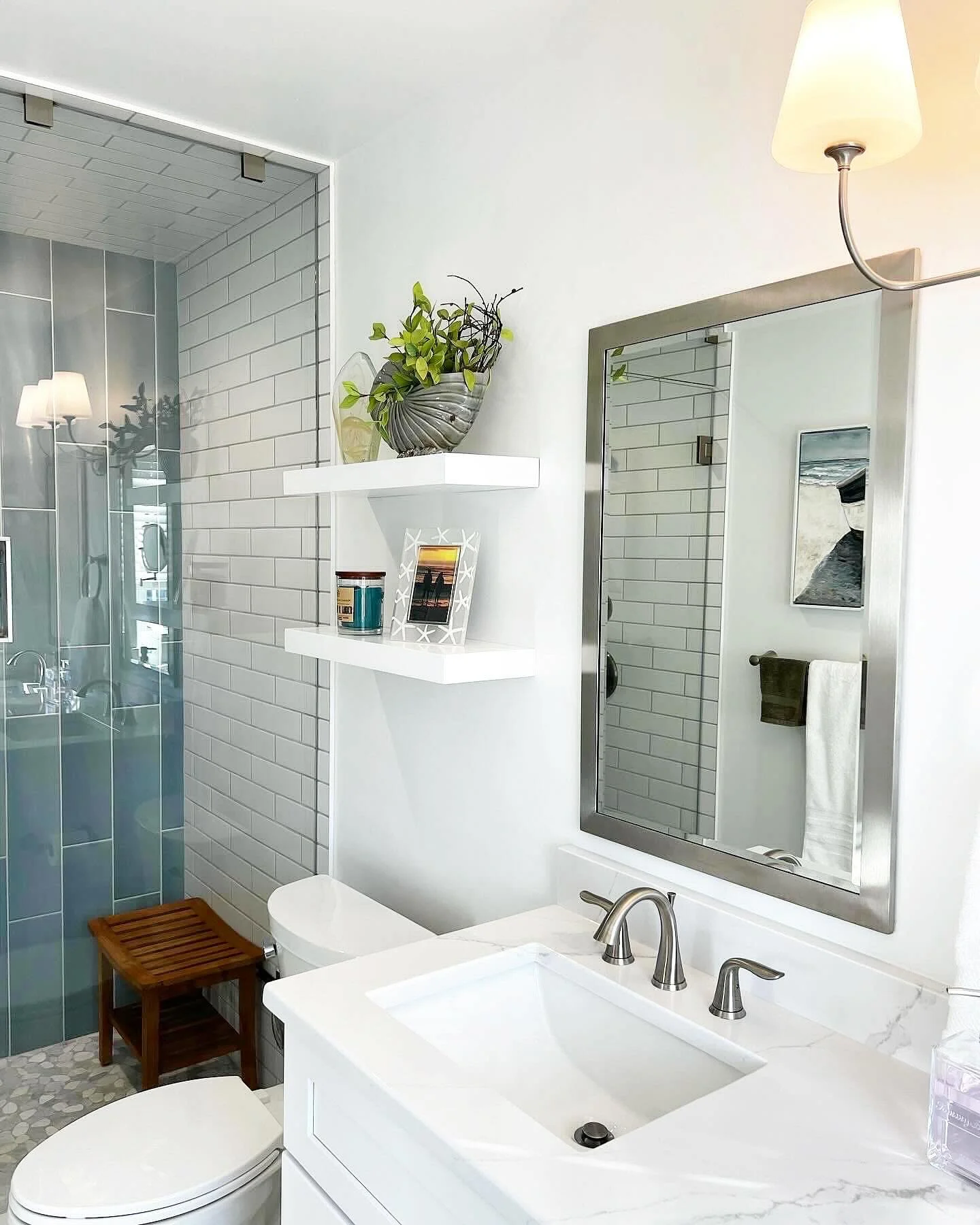 C C VB Bath After 1.JPG