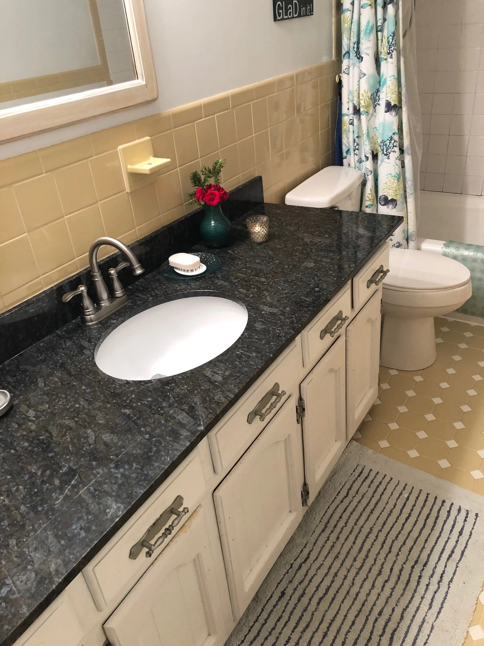 C+C Bath Before 2.jpg