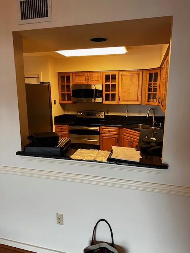 C+C - Kitchen Before 4.jpg