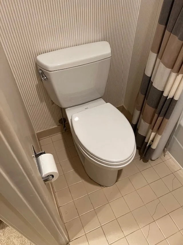 C+C Bath Before 3.jpg
