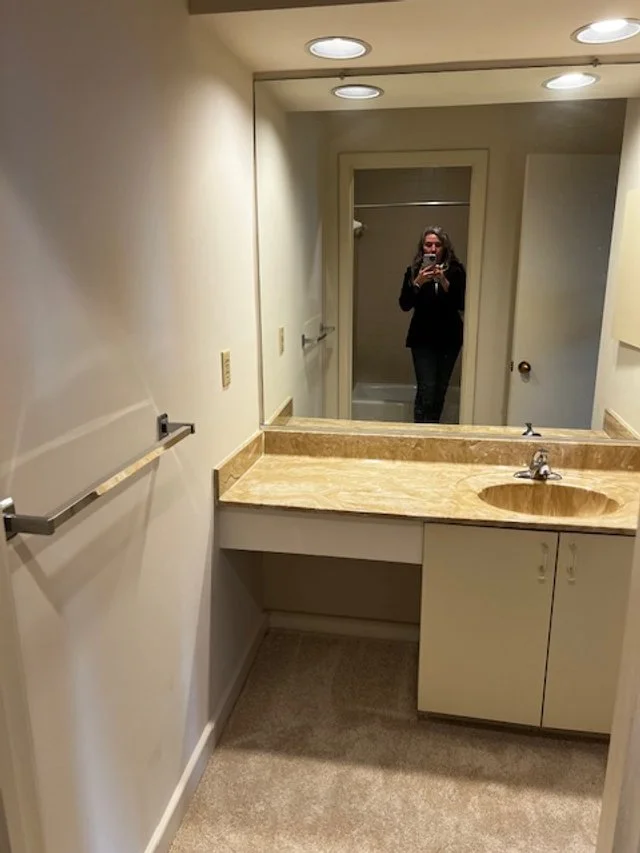 C+C Bath Before 1.jpg