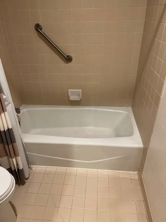 C+C Bath Before 2.jpg