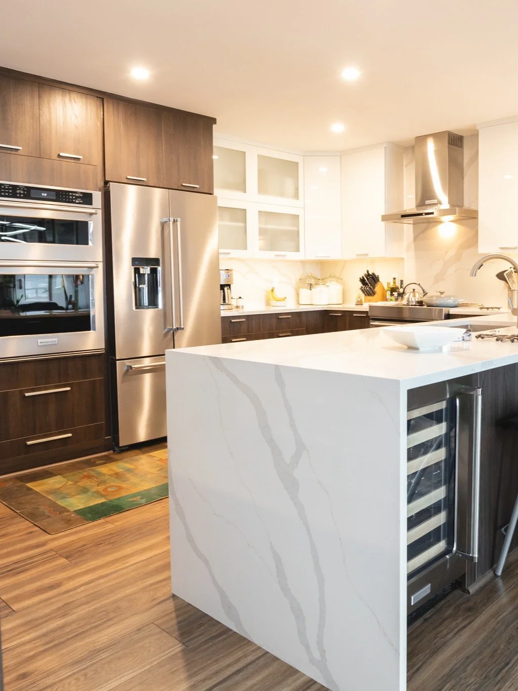 C+C Kitchen - Norfolk 2.jpg