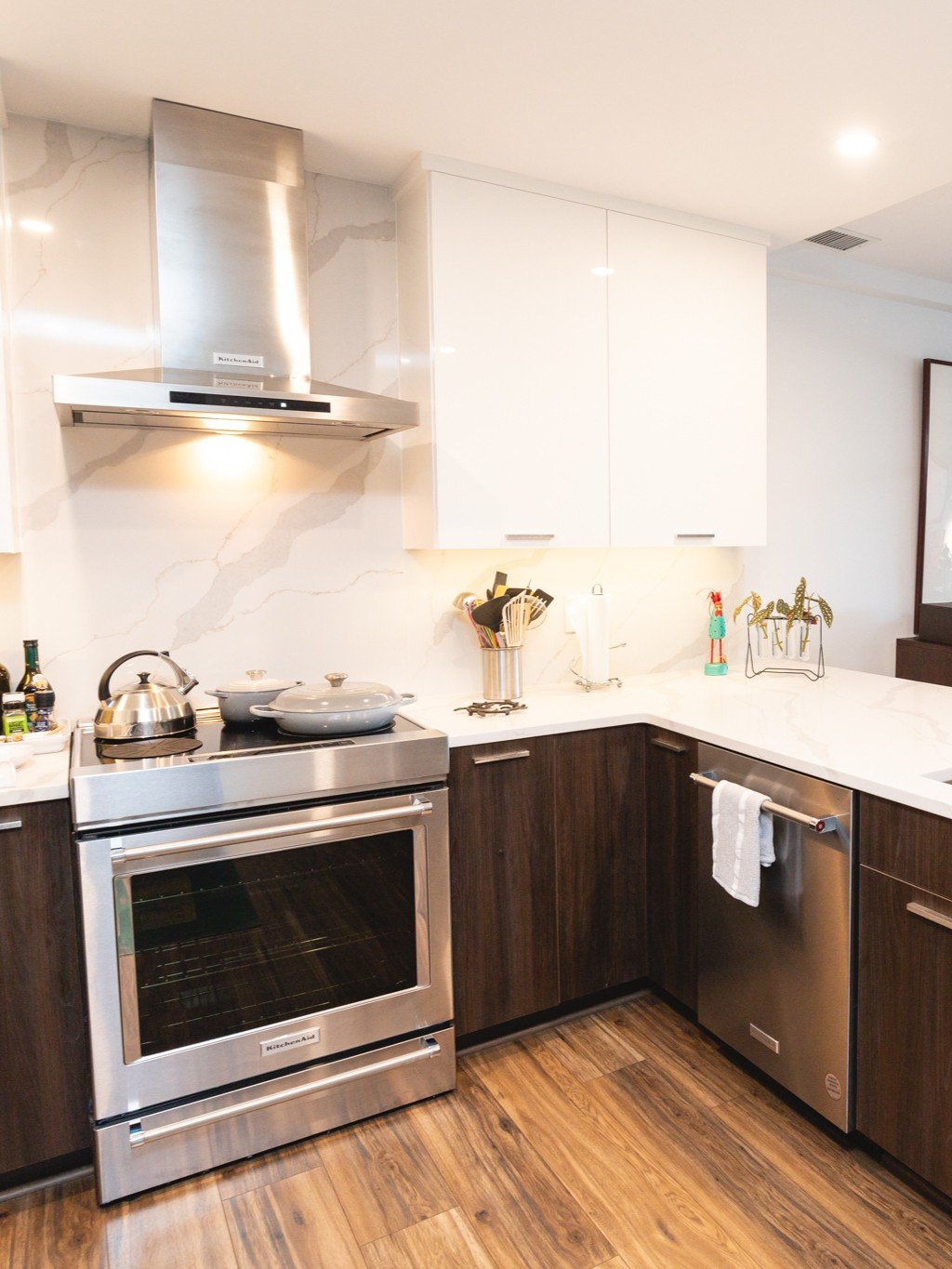 C+C Kitchen - Norfolk 3.jpg