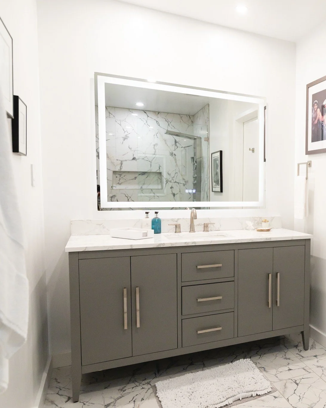C+C Norfolk Bath After 1.jpg