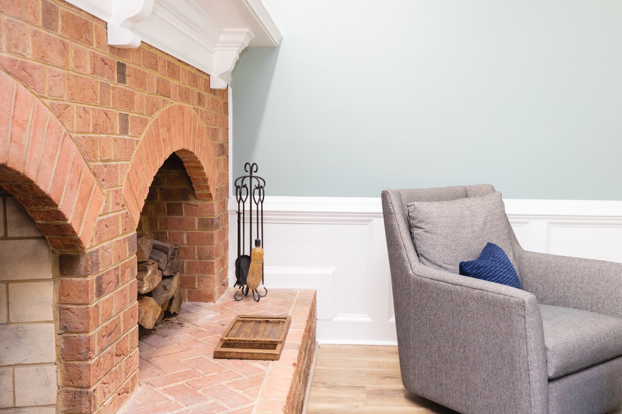 C+C Family Room 4.jpg