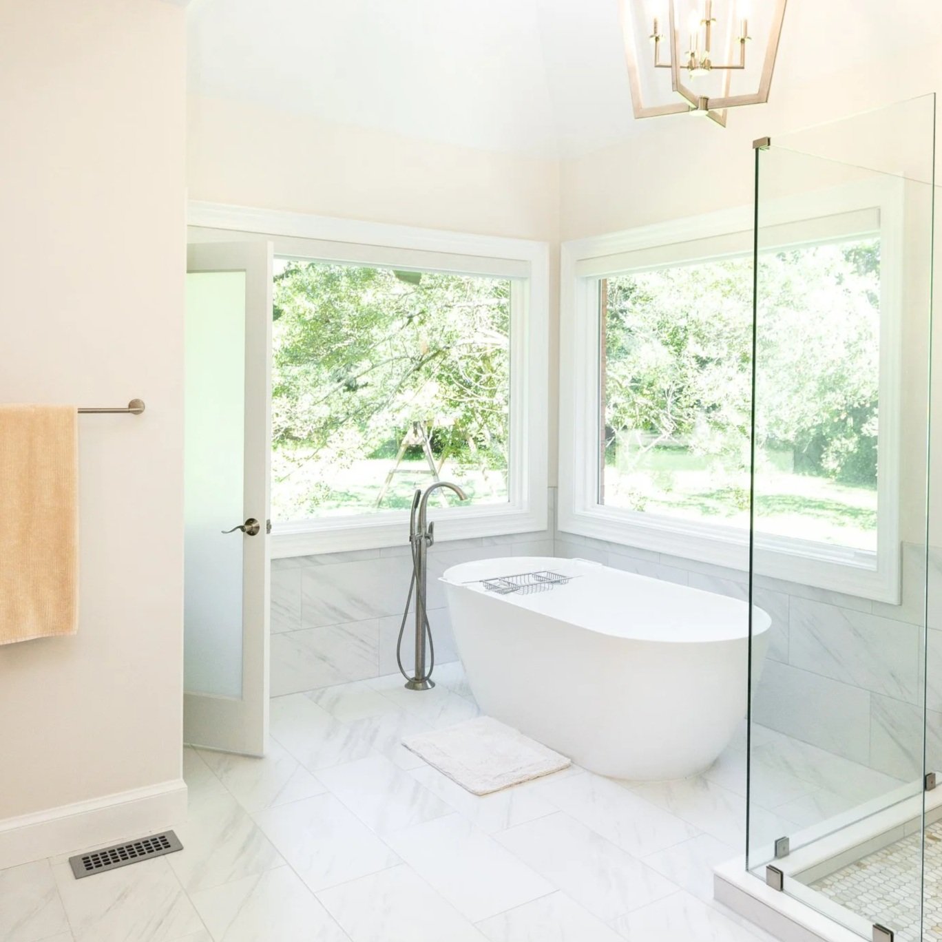 INSIGHTS: BIOPHILIC DESIGN