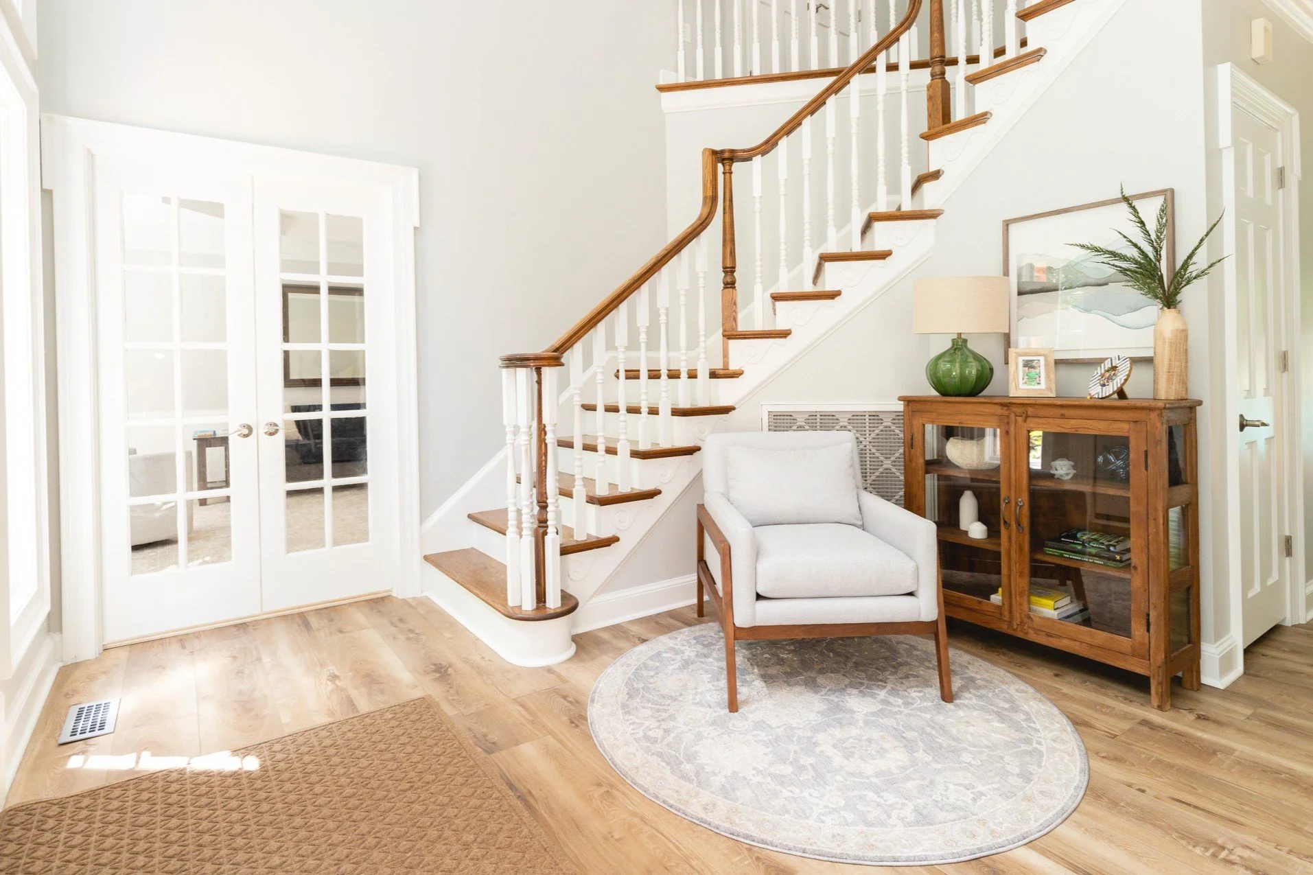 C+C Foyer.jpg