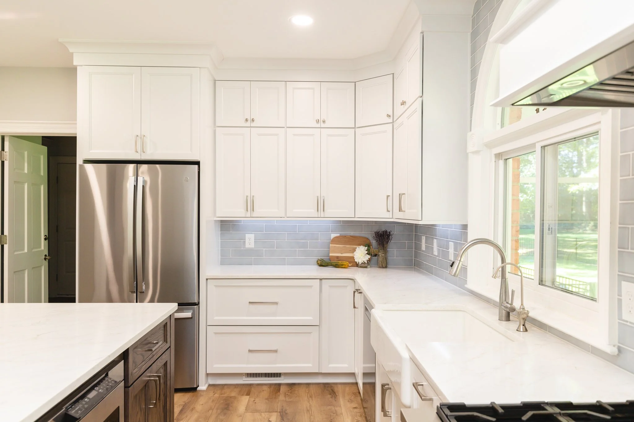 IMG_3434.jpg