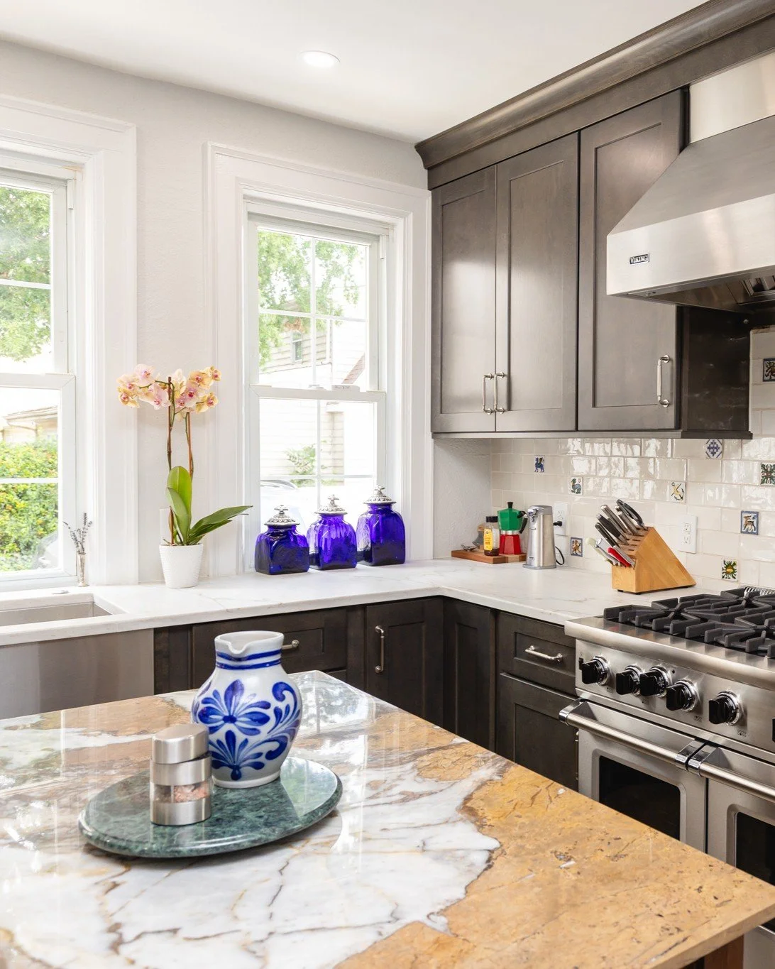 C+C Kitchen First Look.jpg