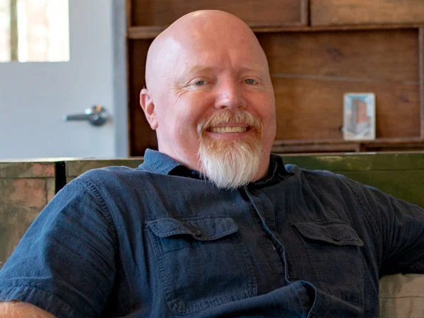 bill_parmentier_headshot.jpg