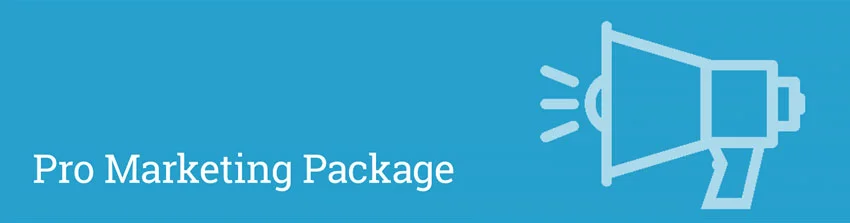 marketing_package_banner2.jpg