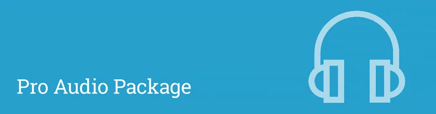 audio_package_banner2.jpg