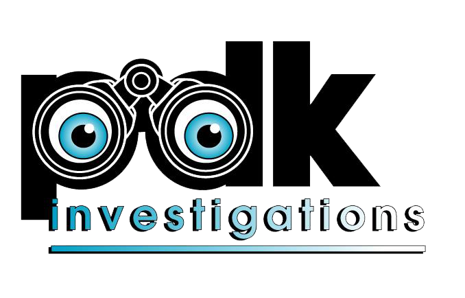 PDK Investigations | Tampa Bay Private Investigators &amp; Process Service