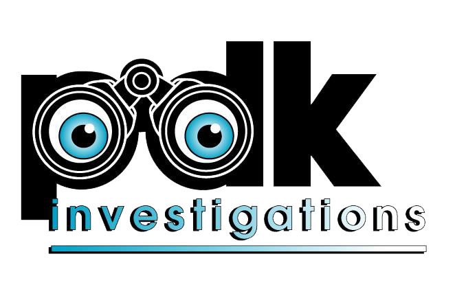 PDK Investigations | Tampa Bay Private Investigators & Process Service