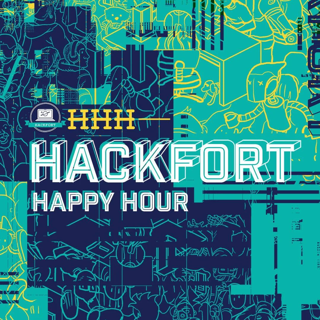 hackforthappyhr.jpg