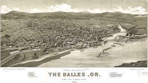 TheDalles.jpeg
