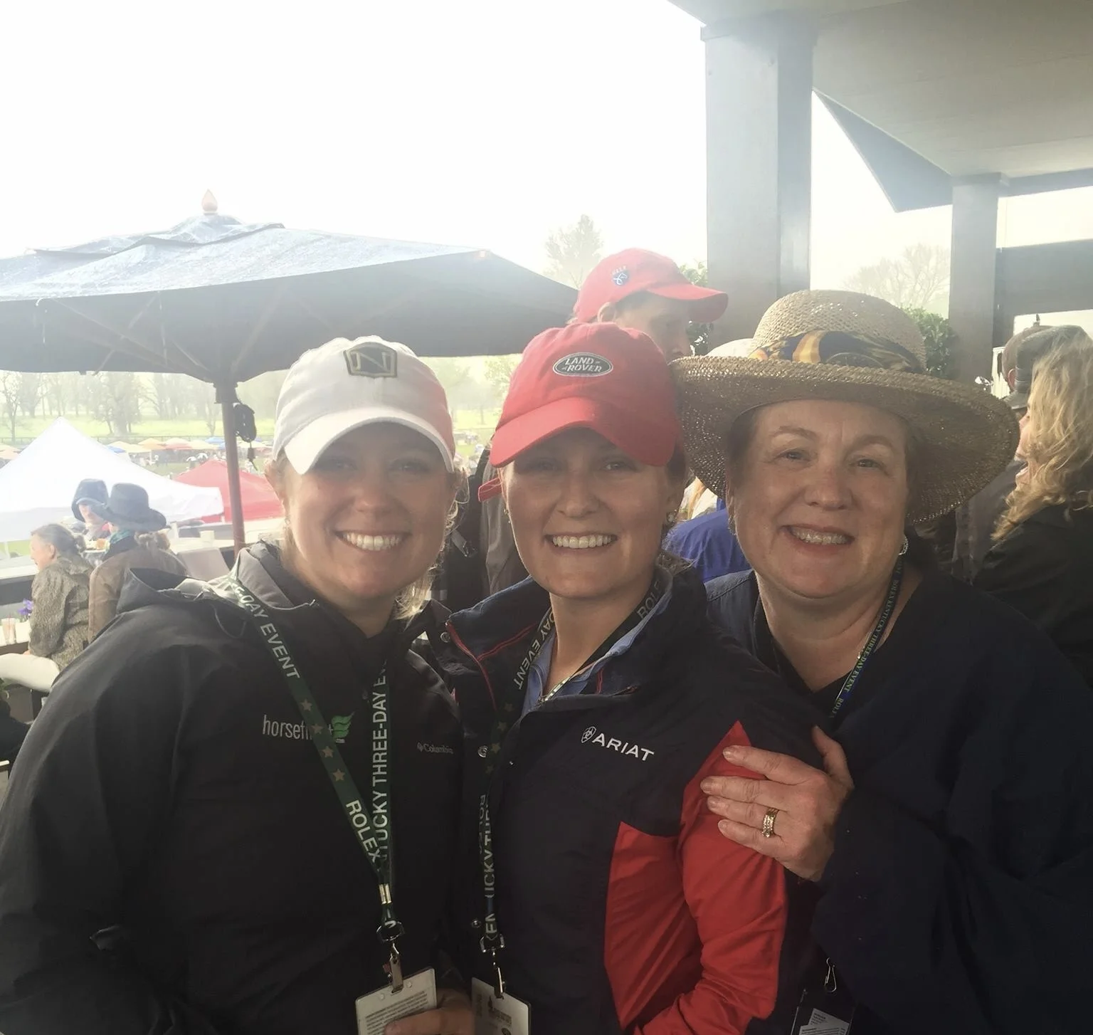 Katie Mac Anne Rolex.jpg