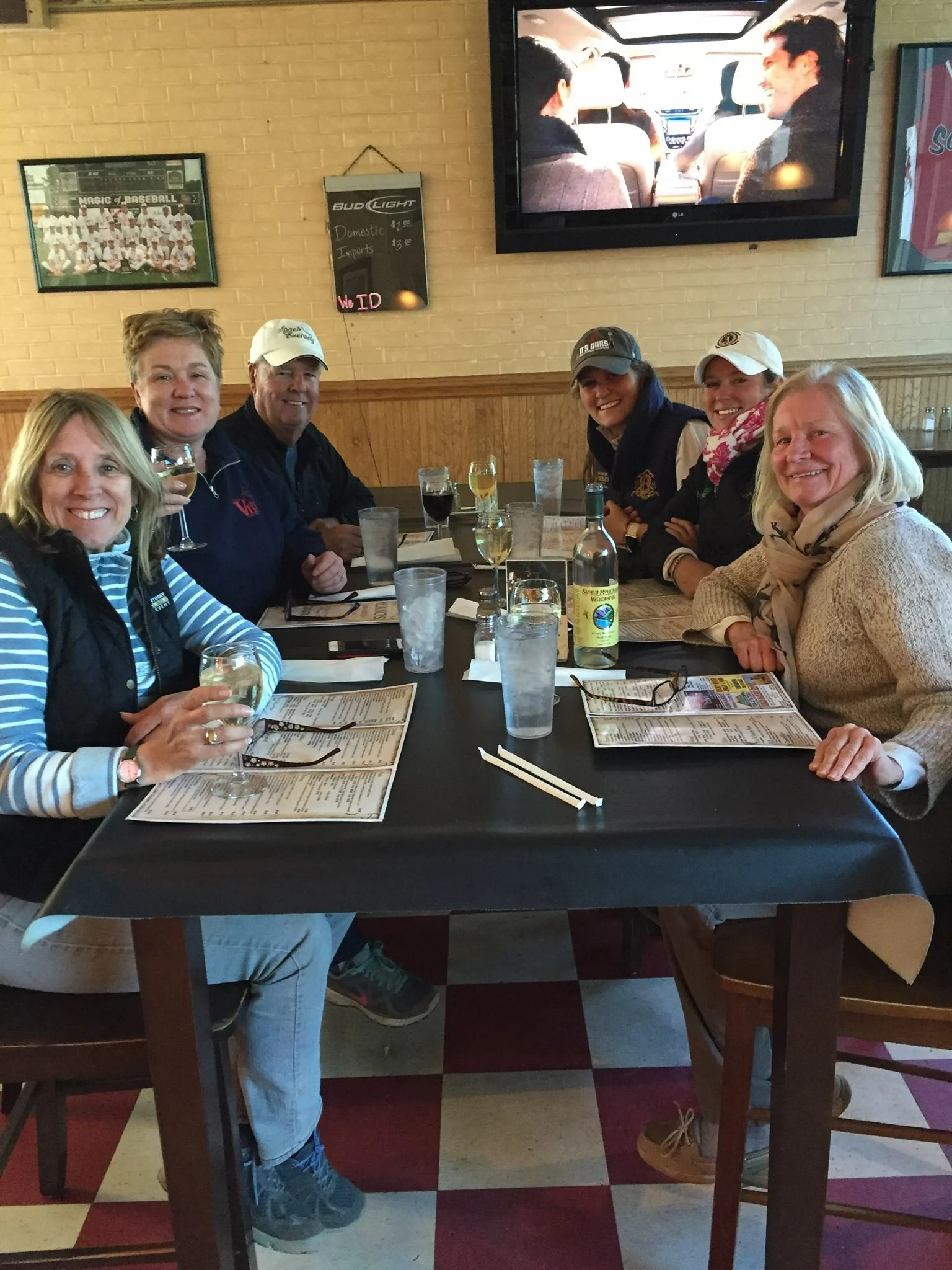 Fork 2016 Dinner.JPG