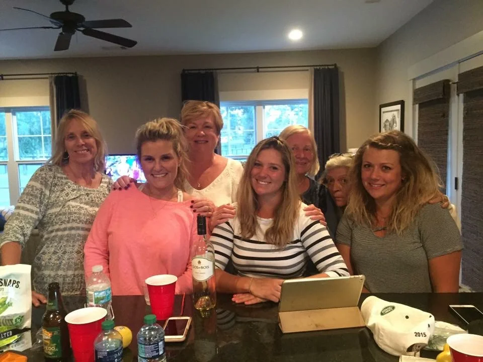 Stableview Owners 2017.JPG