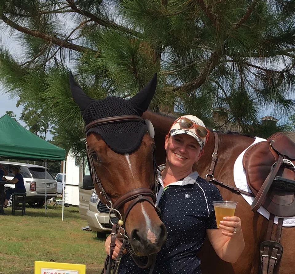 Tina Stableview 2017.JPG