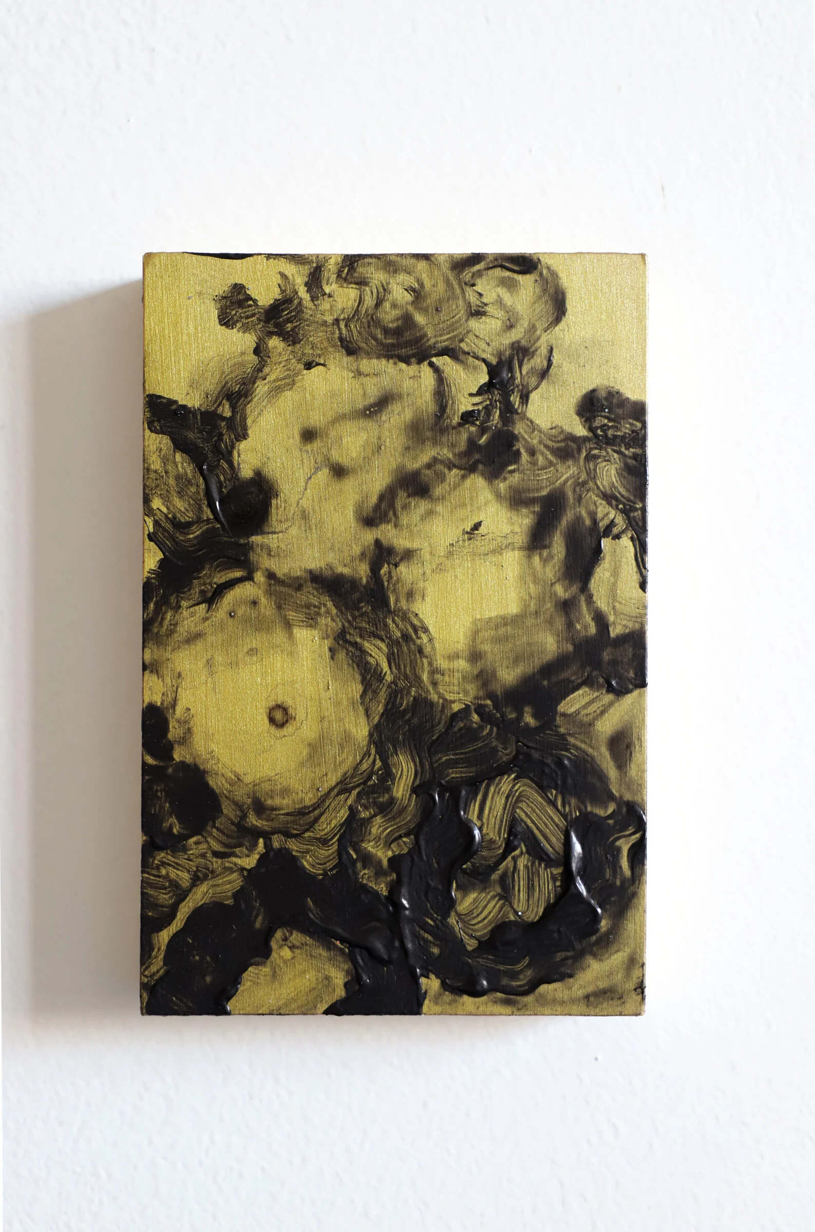 black and gold.jpg