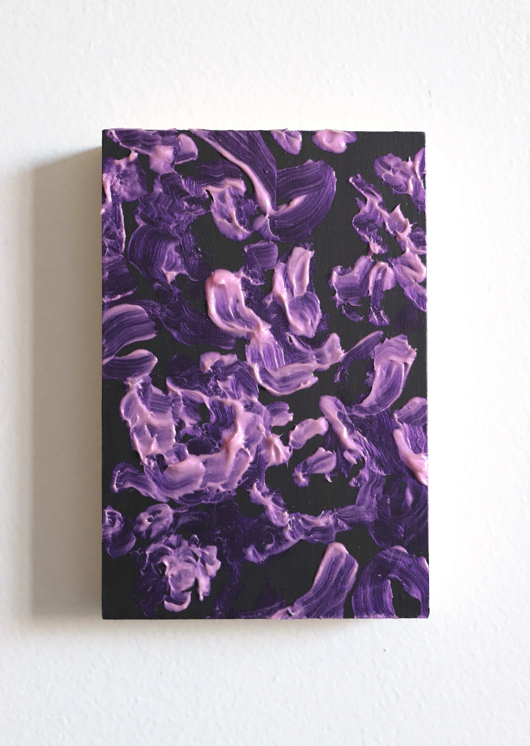 Black and Iridescent Magenta.jpg