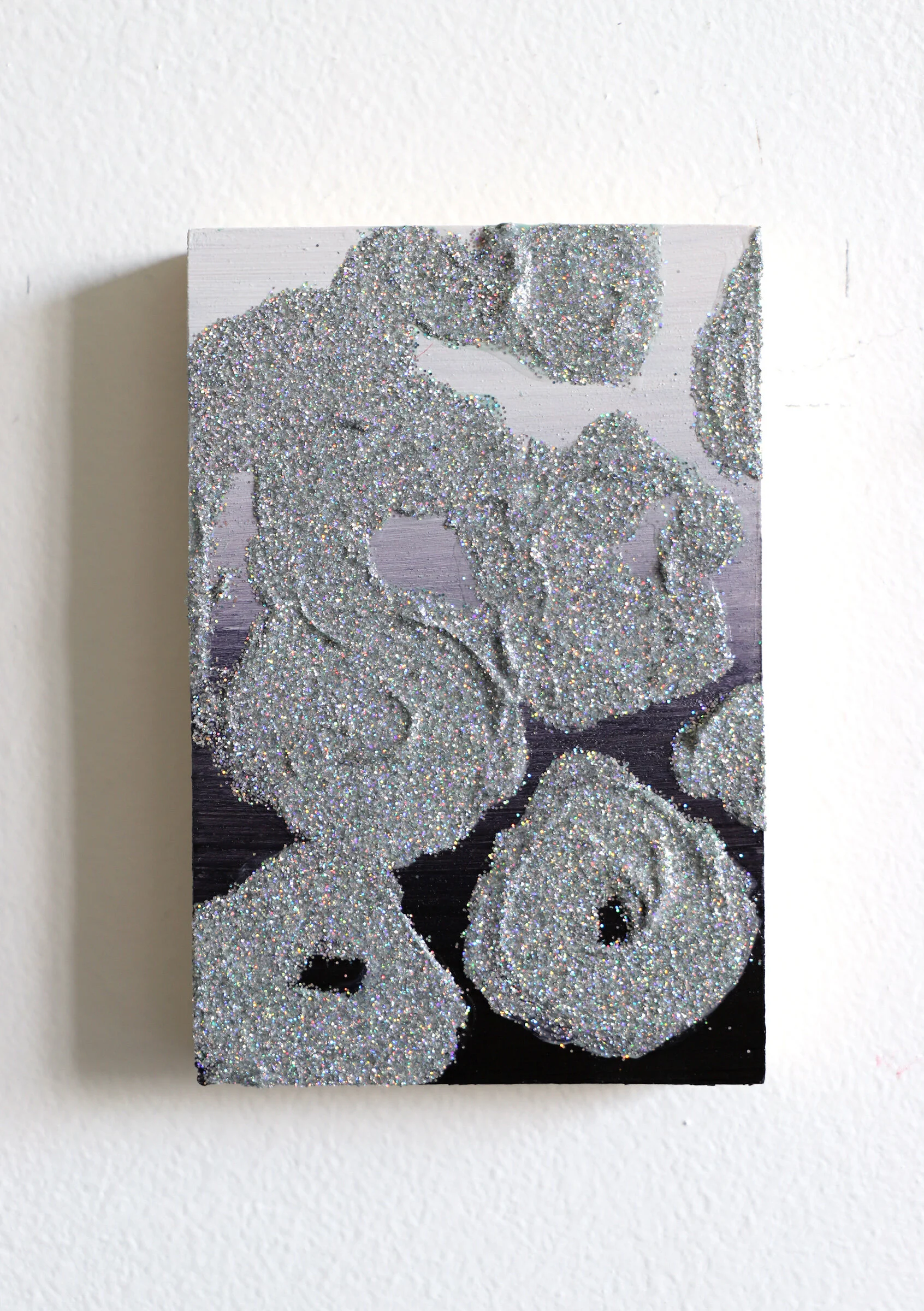 Black Gradient and Holography Jewels.jpg