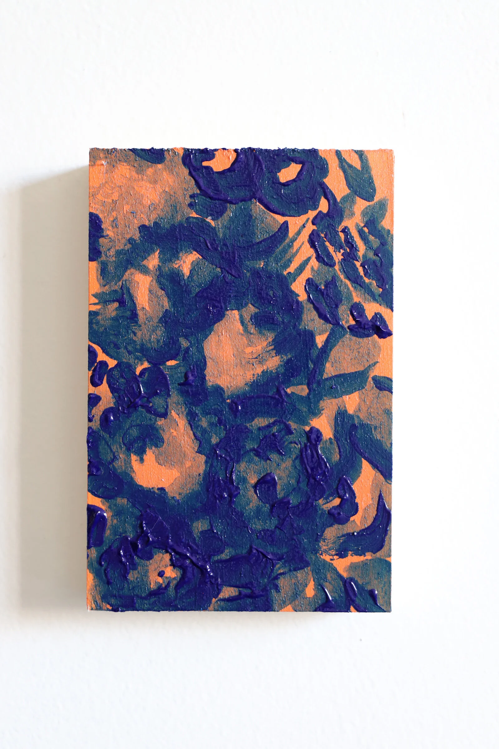 Blue and Orange.jpg