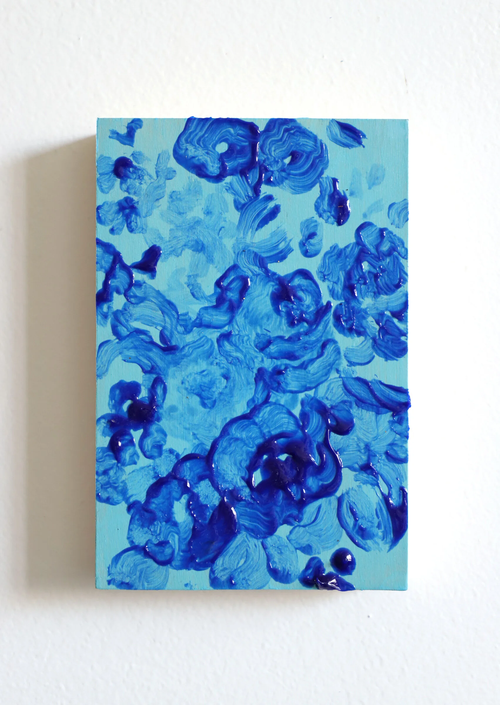 Blue.jpg