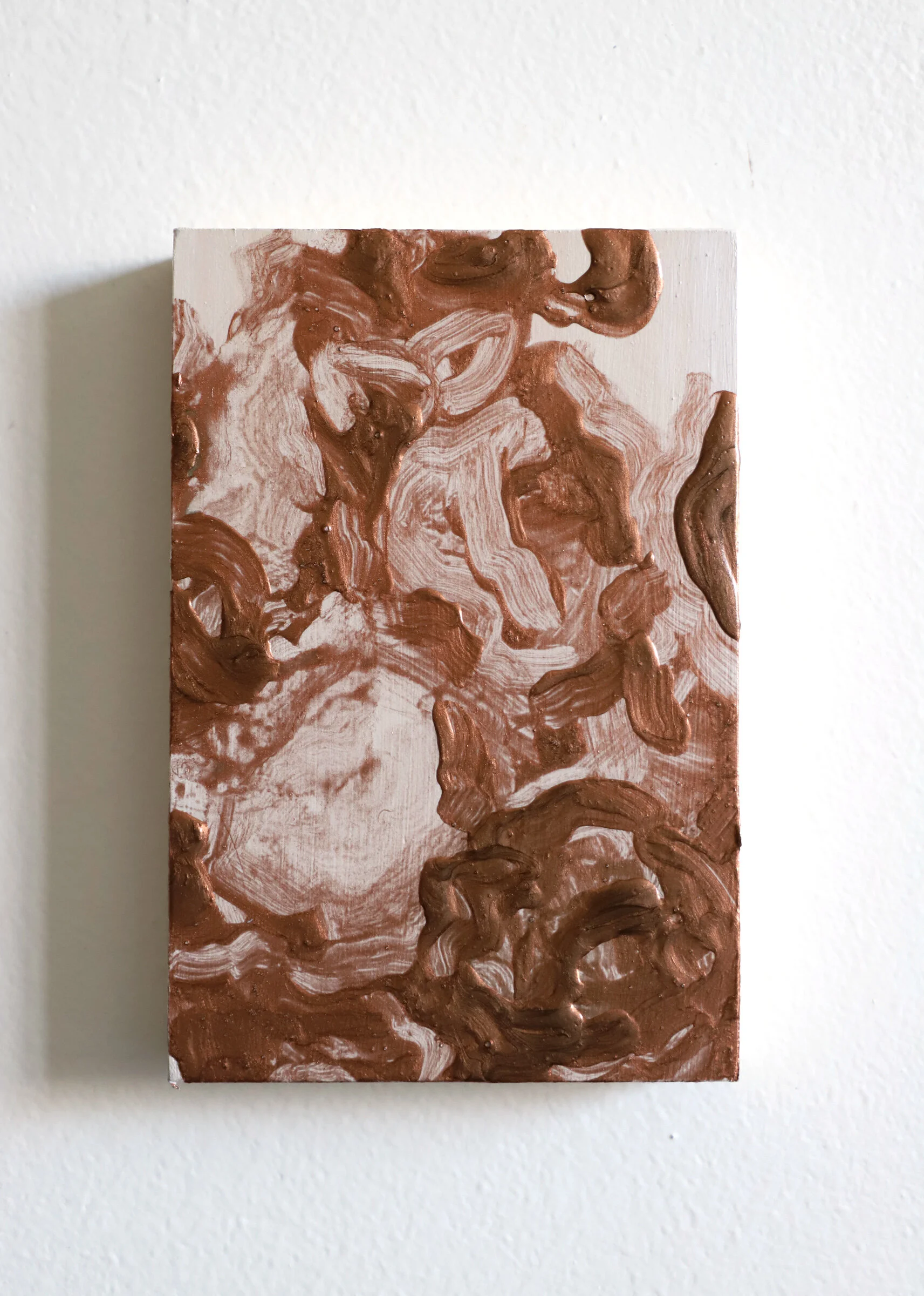 Bronze and White.jpg