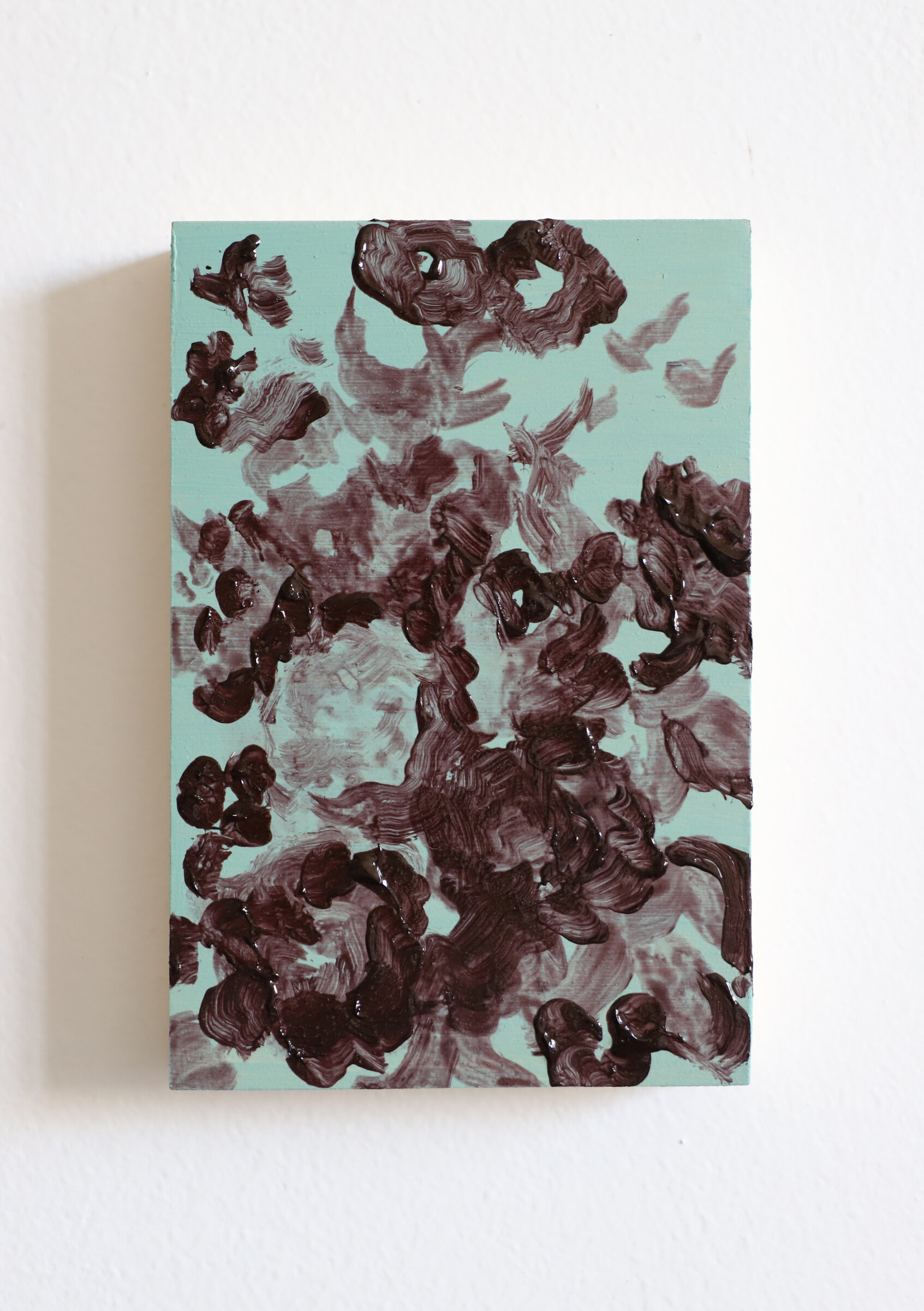 Dark Purple and Pale Green Blue.jpg
