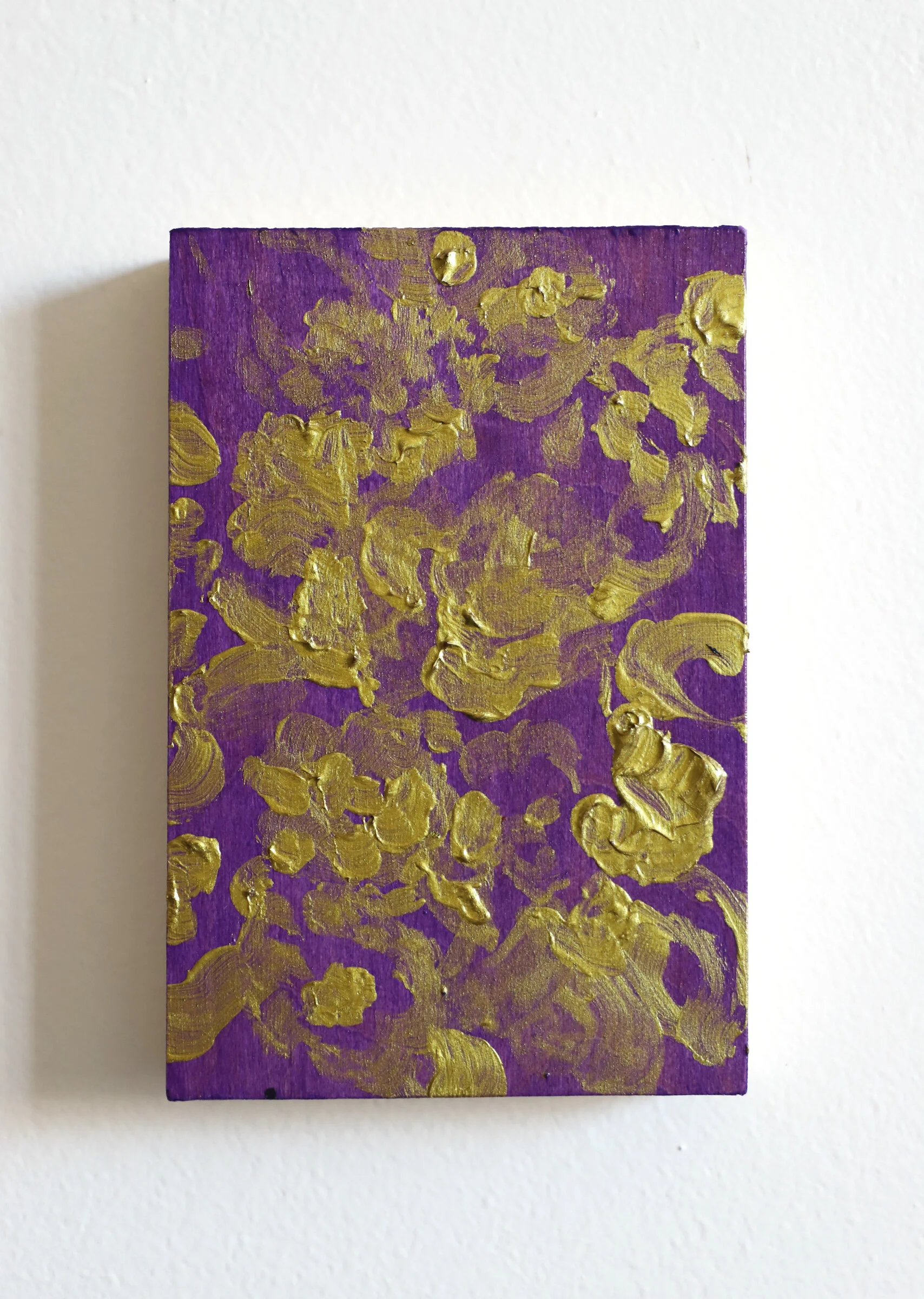Gold and Purple.jpg