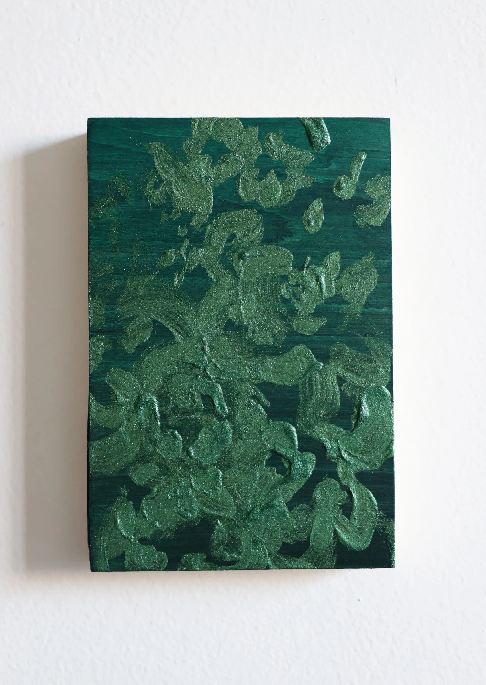 Green.jpg