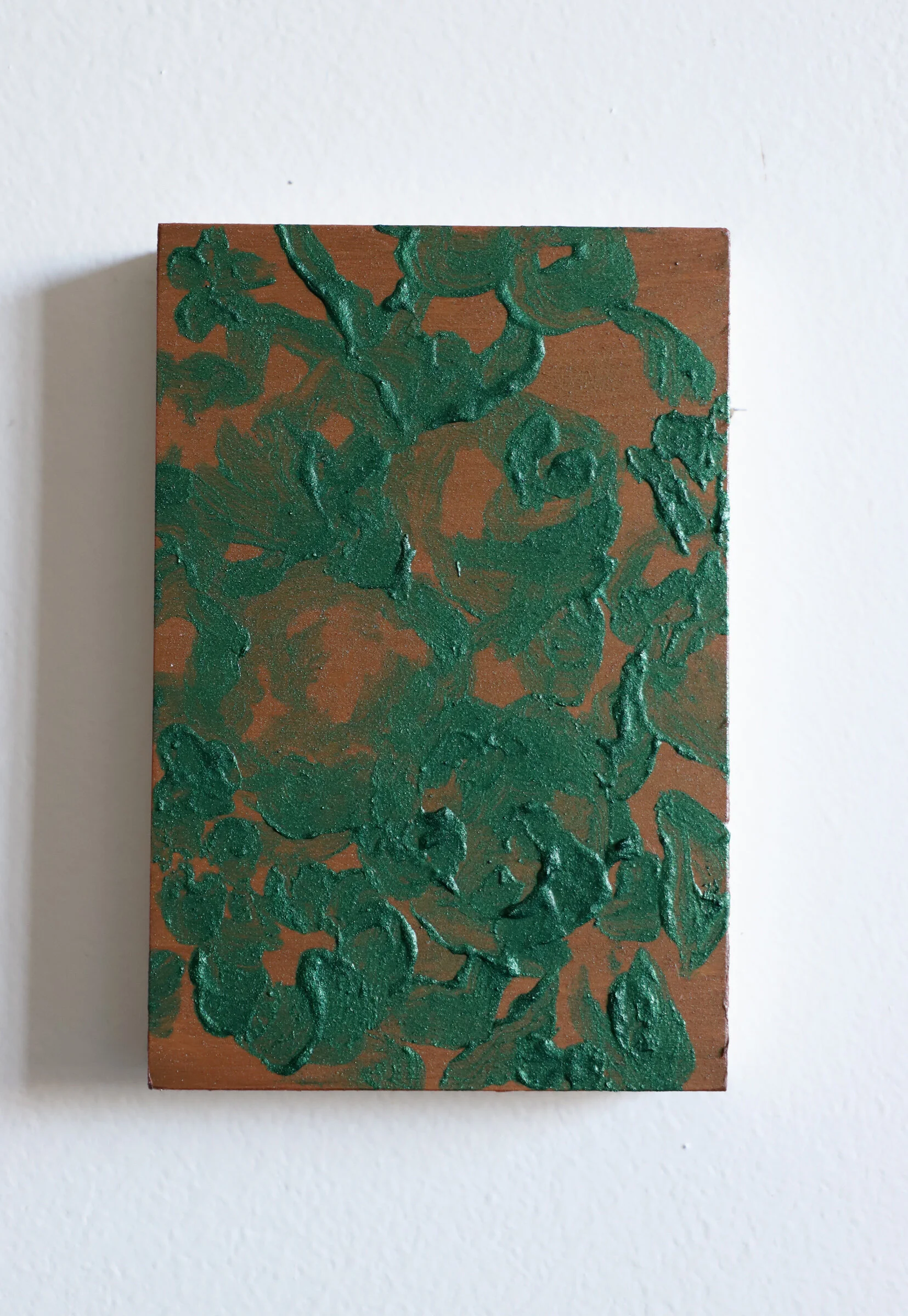Magic Green and Bronze .jpg