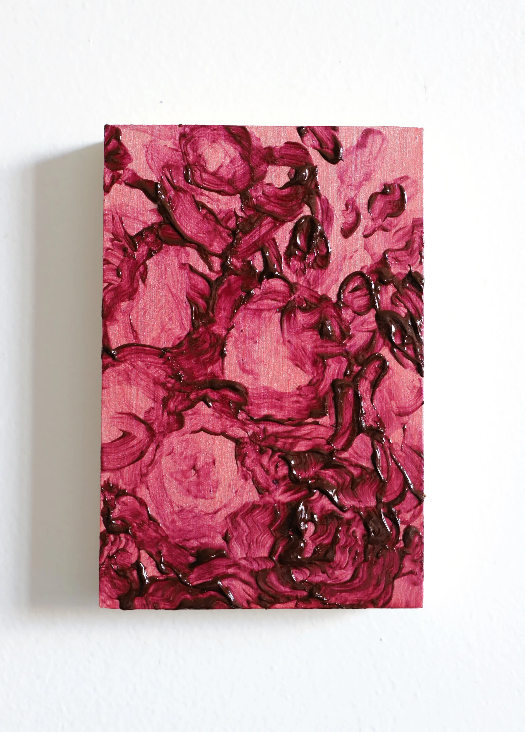 Pearl Pink and Magenta.jpg