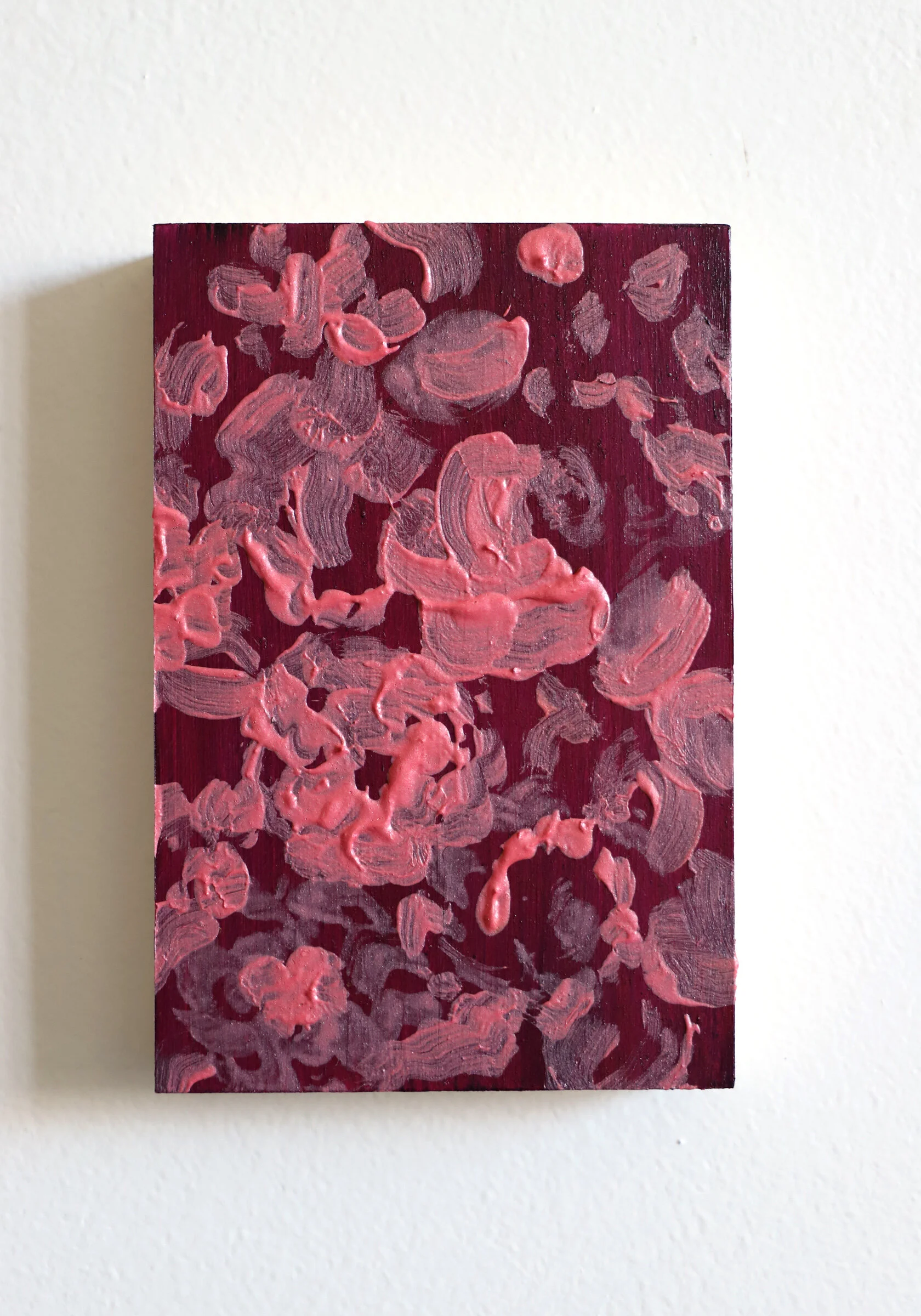 Pink and Maroon.jpg